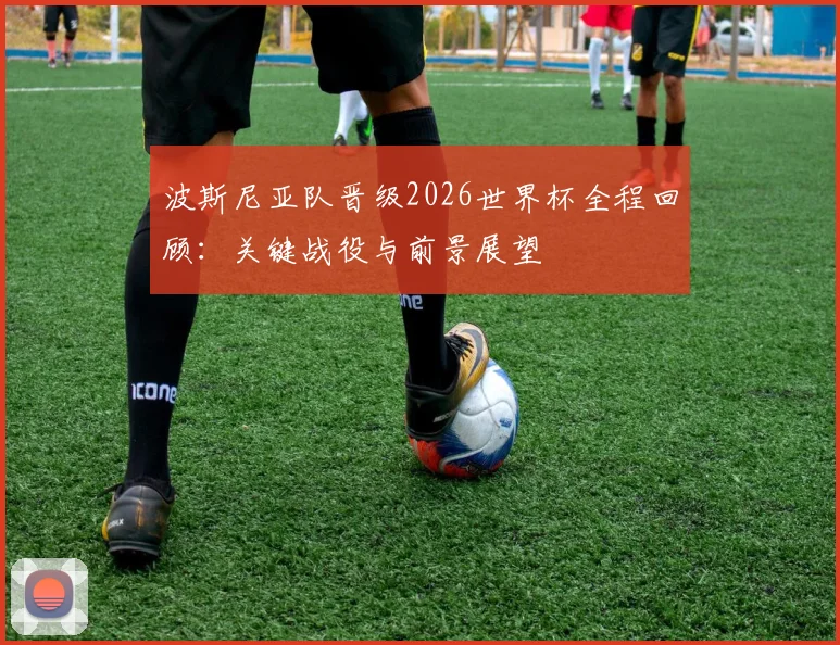 波斯尼亚队晋级2026世界杯全程回顾：关键战役与前景展望