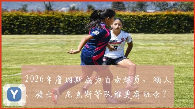 2026年詹姆斯成为自由球员，湖人、骑士、尼克斯等队谁更有机会？深度解析