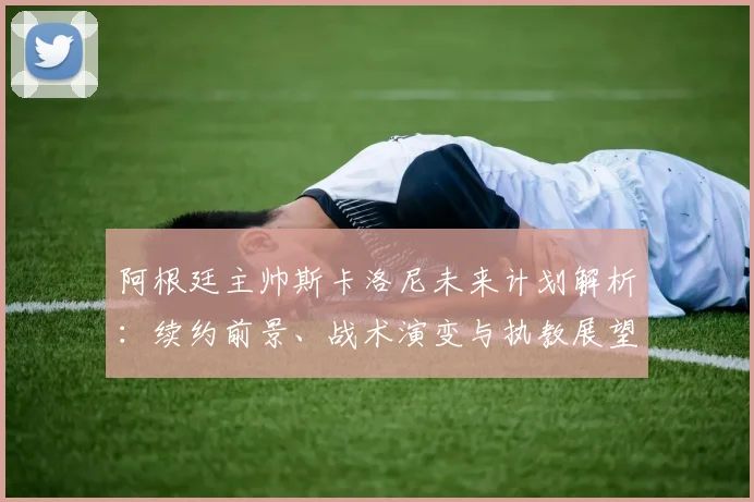 阿根廷主帅斯卡洛尼未来计划解析：续约前景、战术演变与执教展望深度探讨